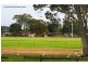 Swansea NSW 2281
