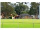Swansea NSW 2281
