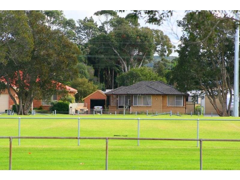 Swansea NSW 2281