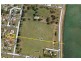 Swansea NSW 2281