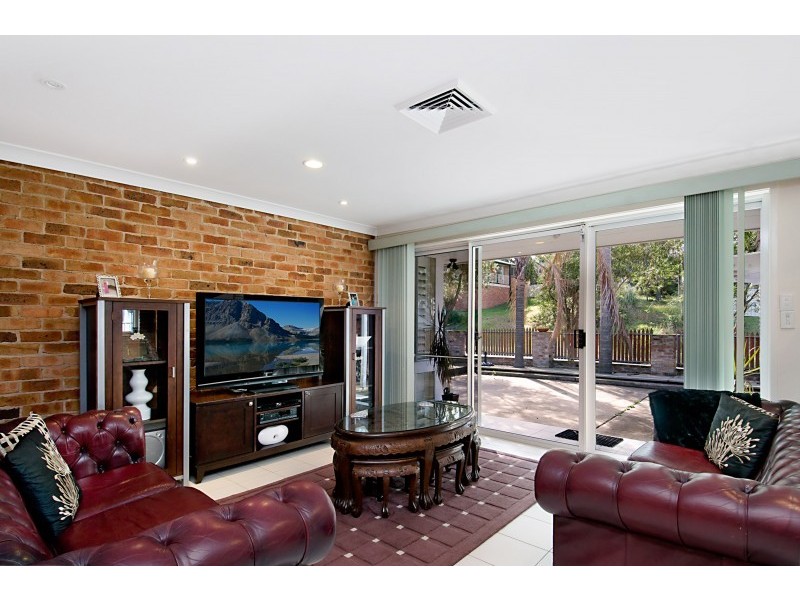 Caves Beach NSW 2281