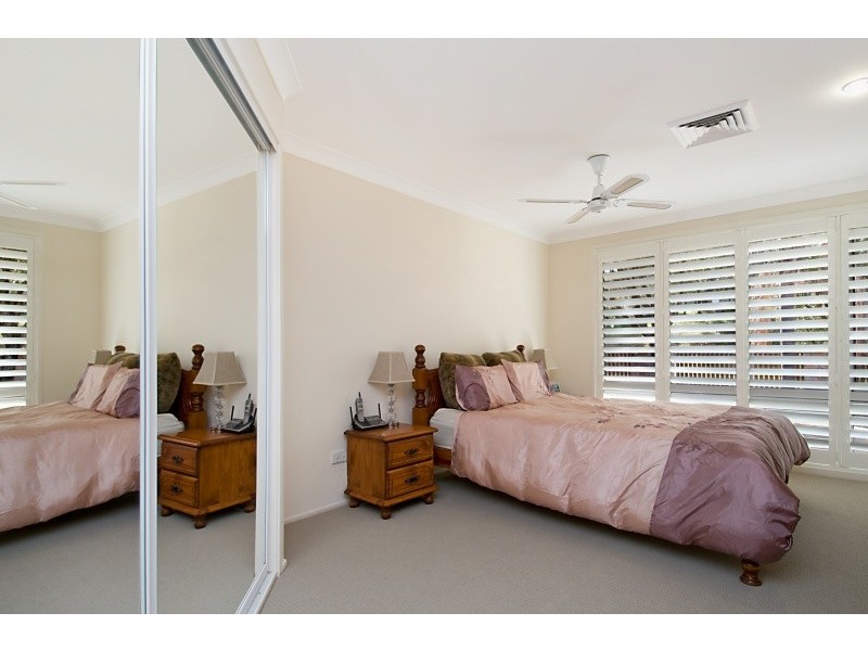 Caves Beach NSW 2281