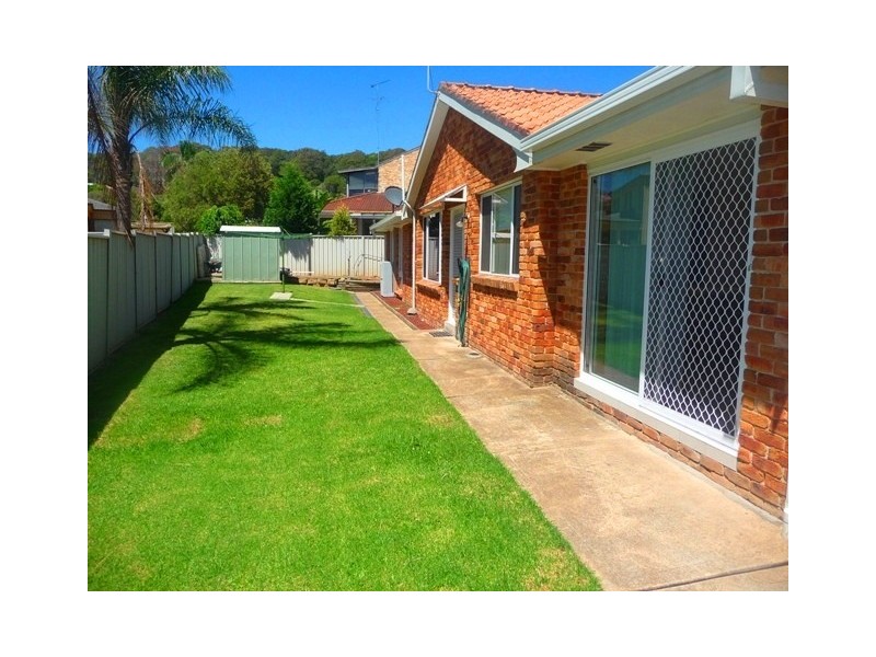 Caves Beach NSW 2281