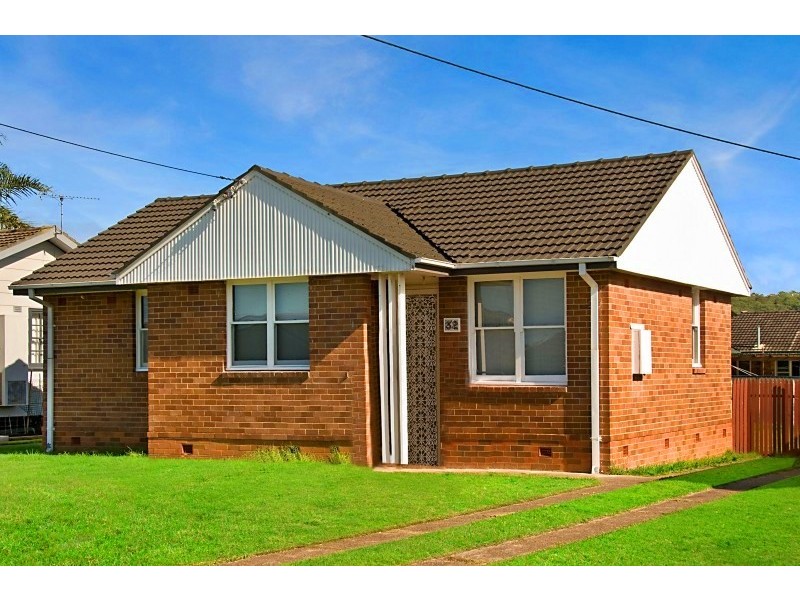 Caves Beach NSW 2281