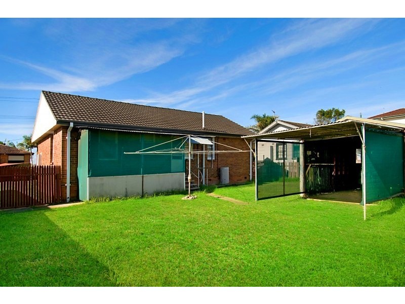 Caves Beach NSW 2281