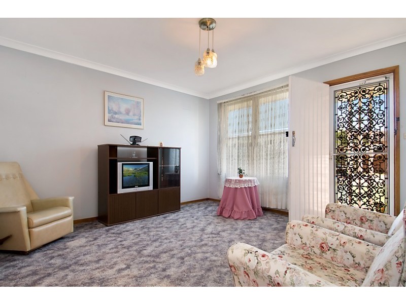 Caves Beach NSW 2281