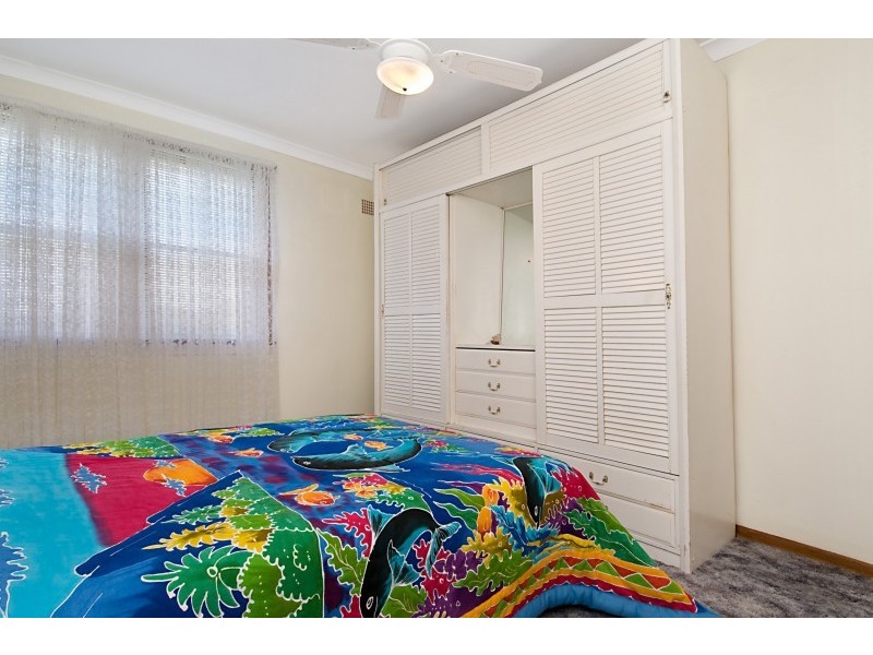 Caves Beach NSW 2281