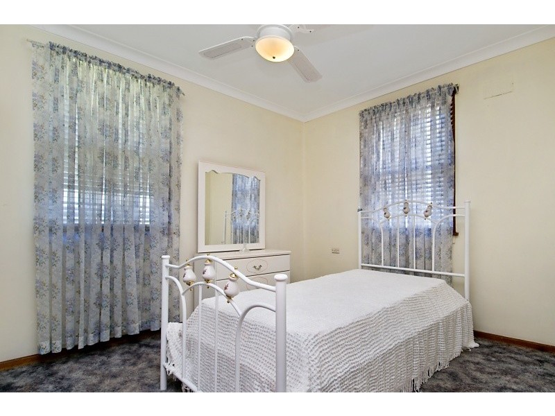 Caves Beach NSW 2281