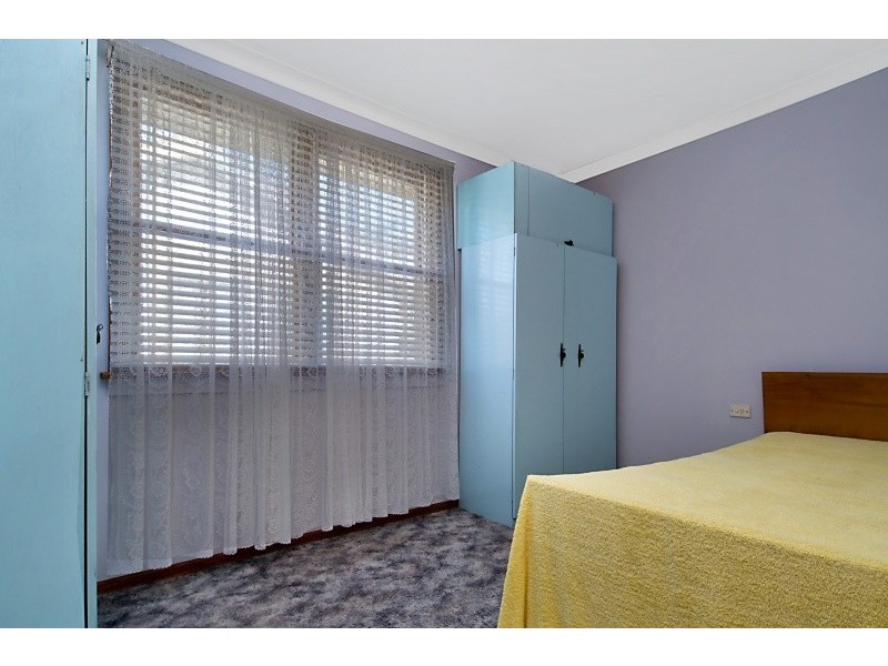 Caves Beach NSW 2281