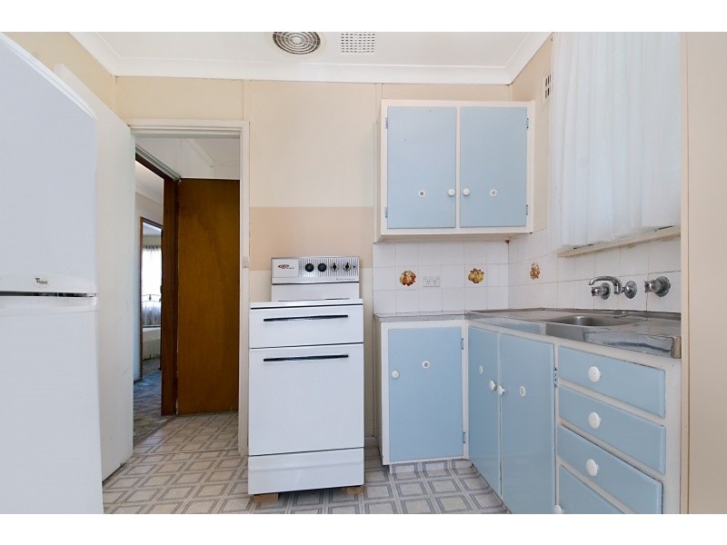 Caves Beach NSW 2281