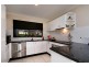 Blacksmiths NSW 2281