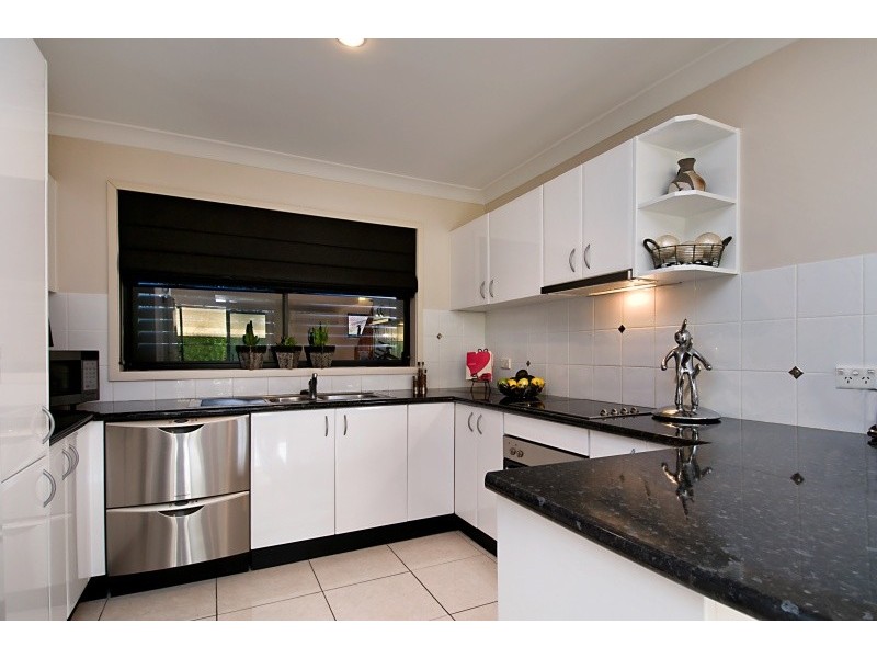 Blacksmiths NSW 2281