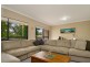Warners Bay NSW 2282