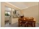 Warners Bay NSW 2282
