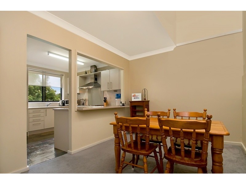 Warners Bay NSW 2282