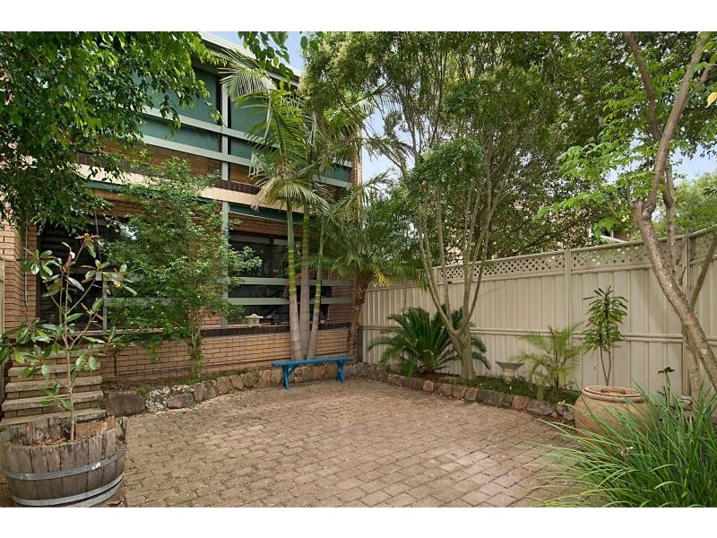 Warners Bay NSW 2282