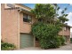 Warners Bay NSW 2282