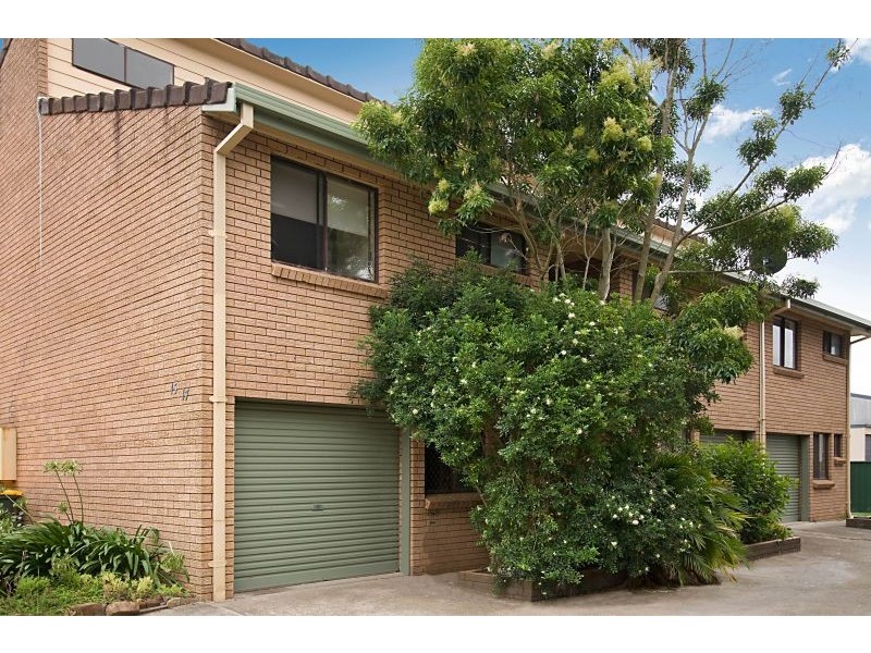 Warners Bay NSW 2282