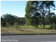 Floraville NSW 2280