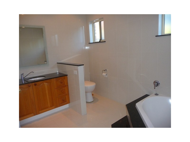 17 Silky Oak Drive, Caves Beach NSW 2281