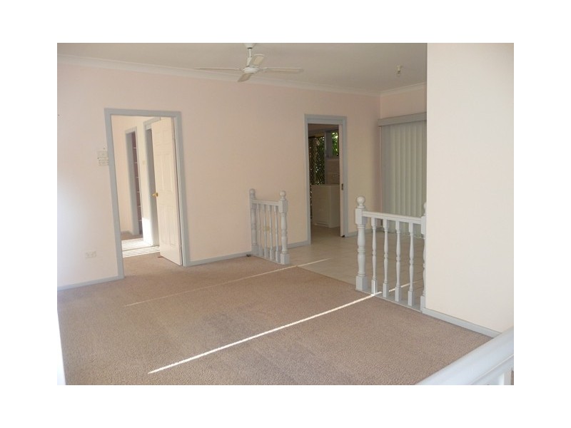 17 Silky Oak Drive, Caves Beach NSW 2281