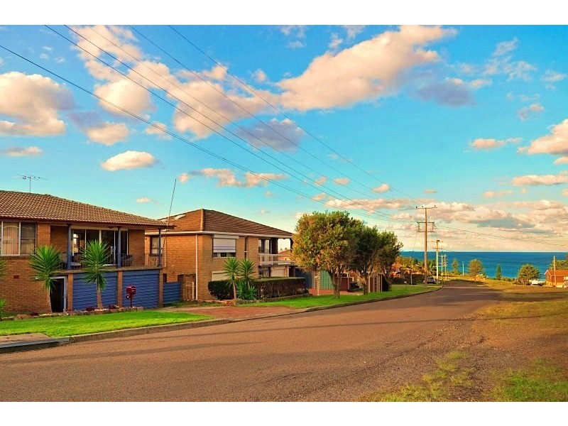 Caves Beach NSW 2281