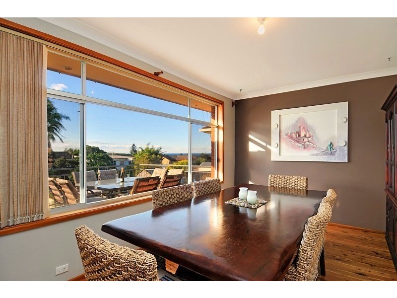 Caves Beach NSW 2281
