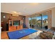 Caves Beach NSW 2281
