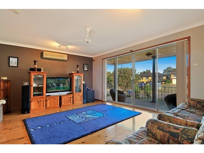 Caves Beach NSW 2281