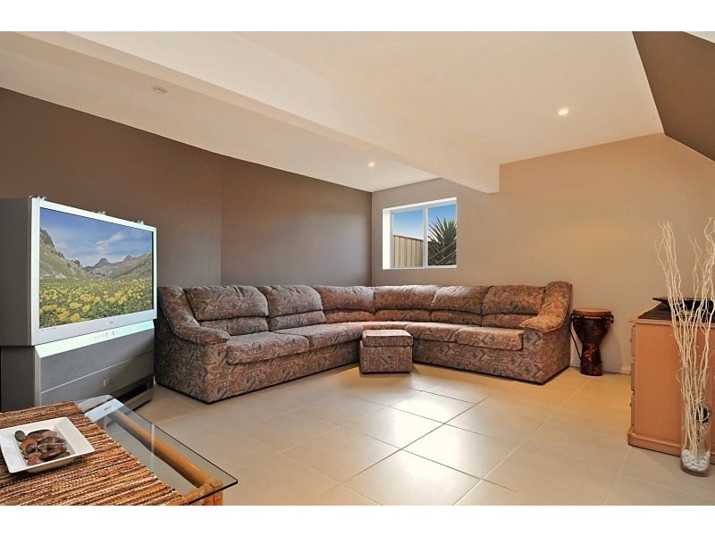 Caves Beach NSW 2281