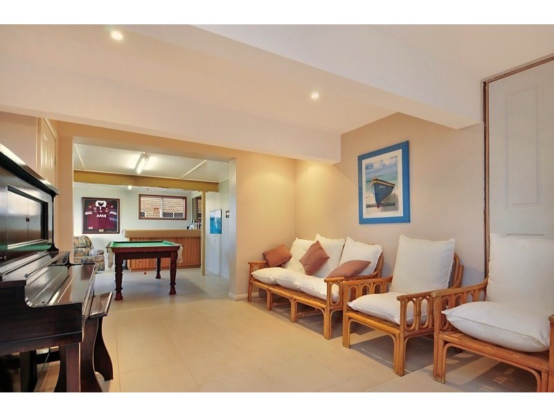 Caves Beach NSW 2281