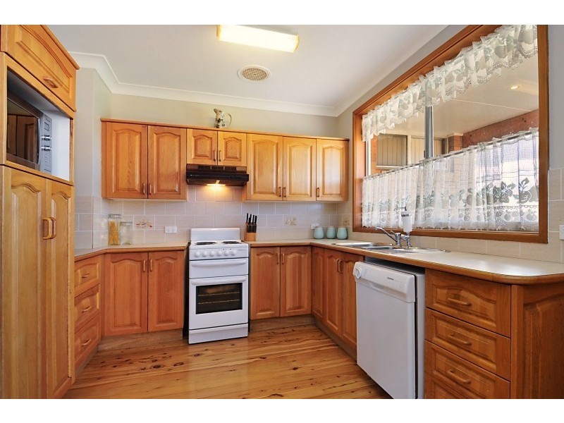 Caves Beach NSW 2281