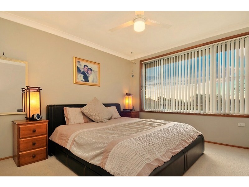 Caves Beach NSW 2281