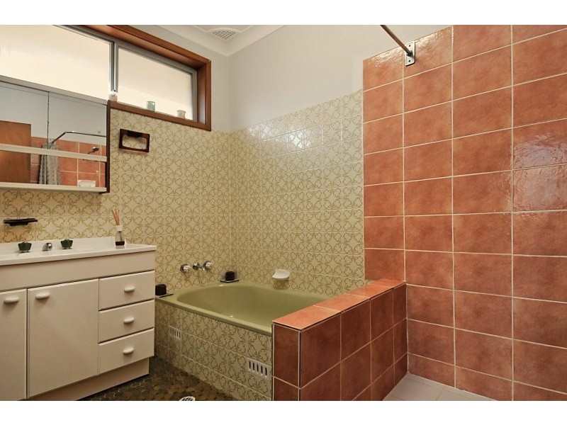 Caves Beach NSW 2281