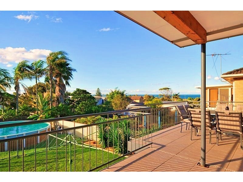 Caves Beach NSW 2281