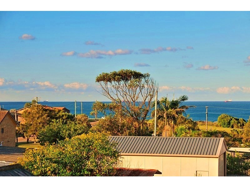 Caves Beach NSW 2281
