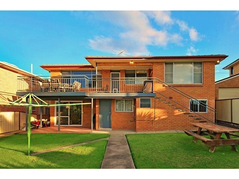 Caves Beach NSW 2281