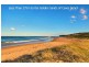 Caves Beach NSW 2281