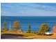 Caves Beach NSW 2281