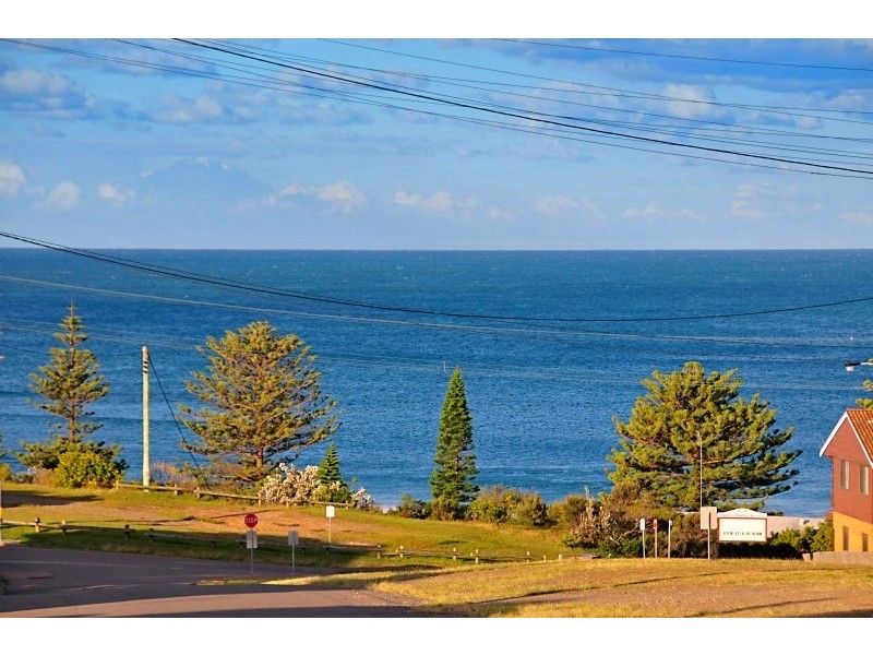 Caves Beach NSW 2281