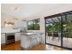 Swansea NSW 2281