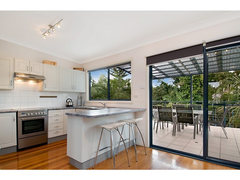 Swansea NSW 2281