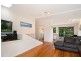 Swansea NSW 2281
