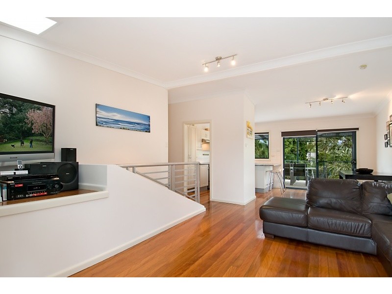 Swansea NSW 2281