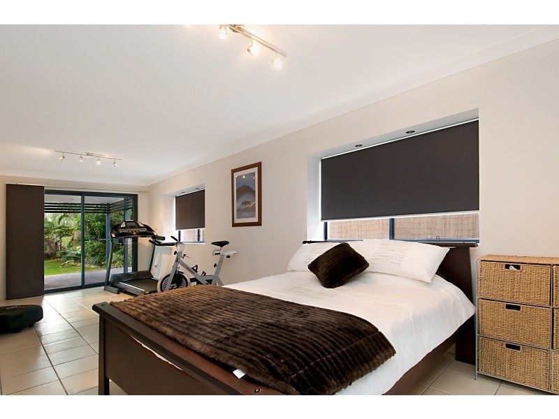 Swansea NSW 2281