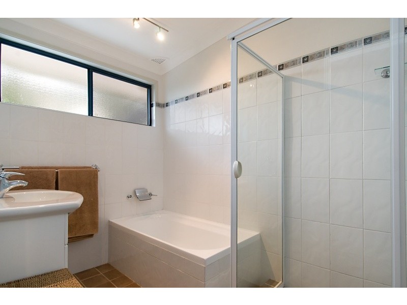 Swansea NSW 2281