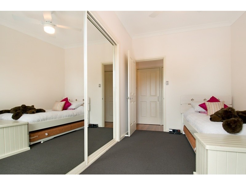 Swansea NSW 2281