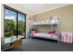 Swansea NSW 2281