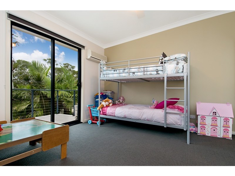 Swansea NSW 2281