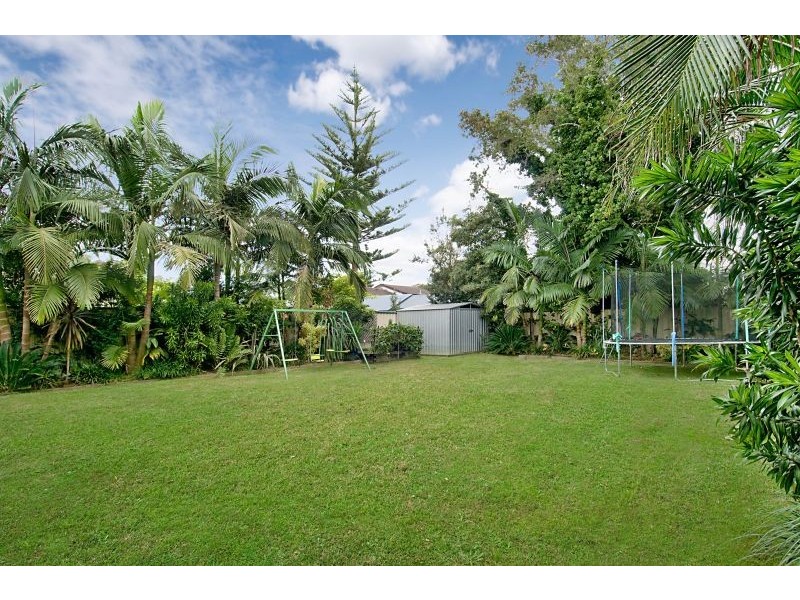 Swansea NSW 2281
